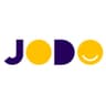 Jodo logo