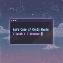 On Repeat: Code Flow
