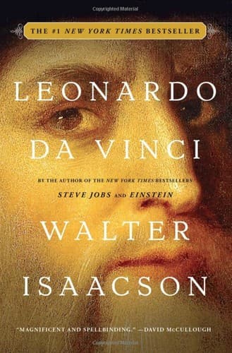 Leonardo da Vinci